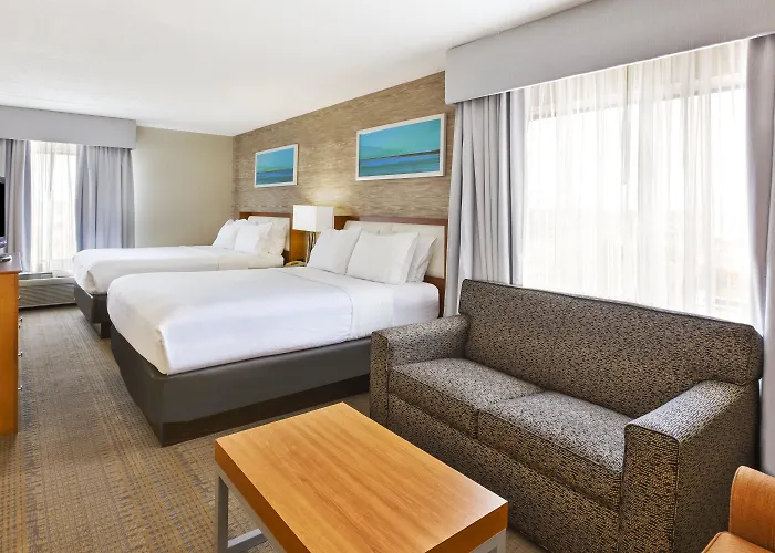 & By Ihg Hotel 3*