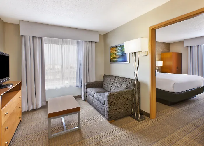 & By Ihg Hotel