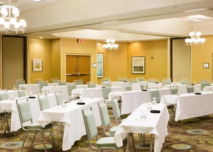 Hotel & By Ihg 3*