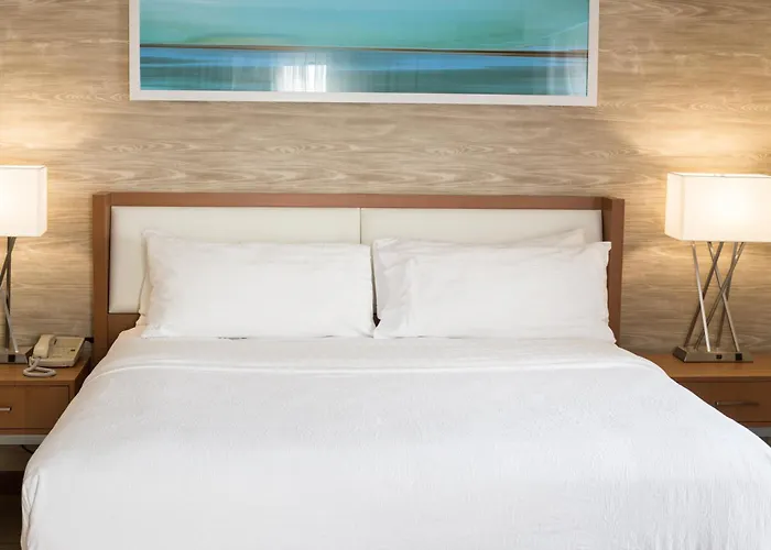 Hotel & By Ihg Bolingbrook