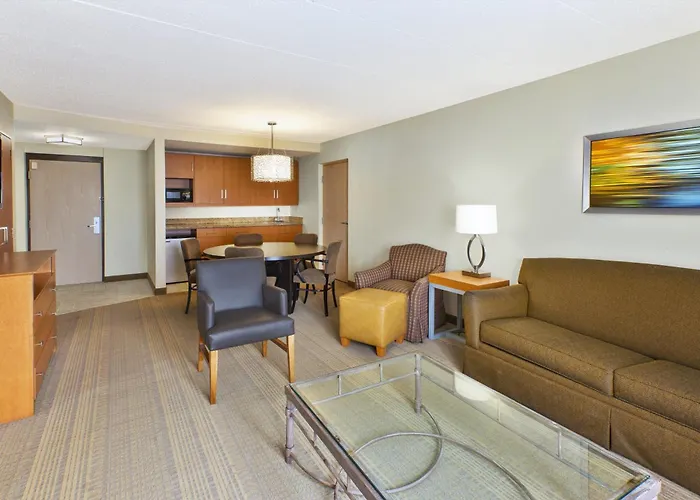 & By Ihg Hotel Bolingbrook