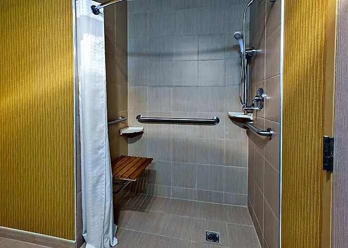 & By Ihg Hotel Bolingbrook