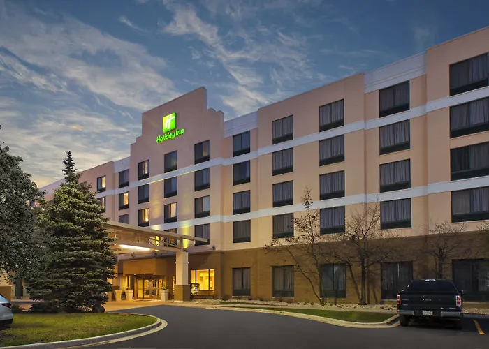 & By Ihg Hotel