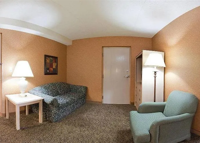 & By Ihg Hotel