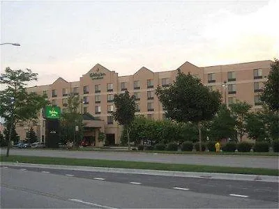 & By Ihg