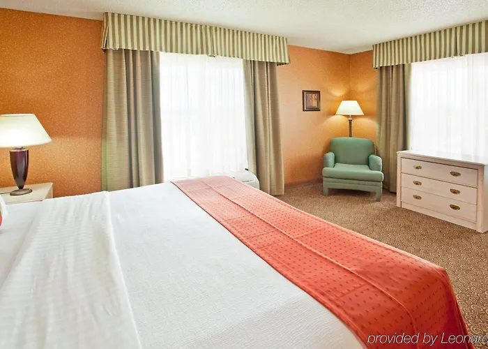 & By Ihg Hotel