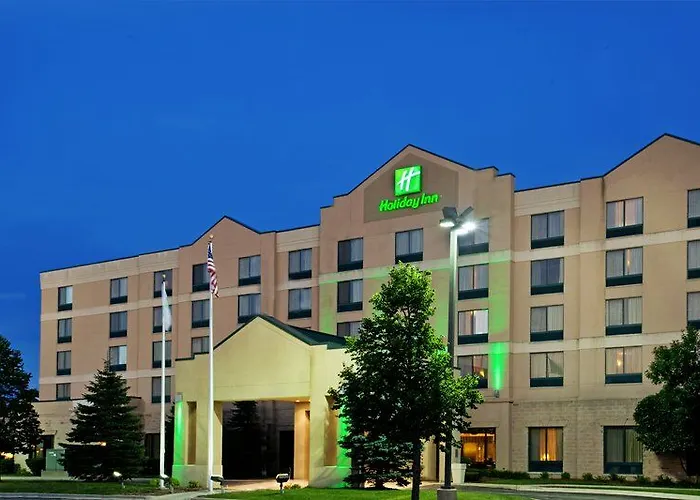 & By Ihg Hotel